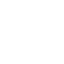 phone_icon